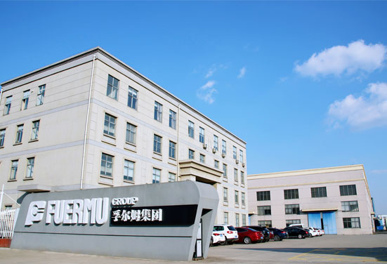 ag电子游戏的简介